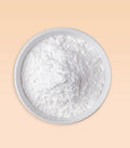 1Kg Decyl Glucose
