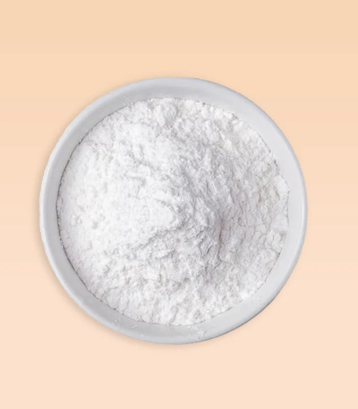 1Kg Decyl Glucose