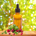 5Kg Bearberry HG Liquid Extract