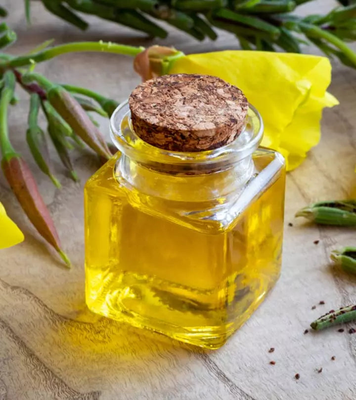500g Raw/Refined Olive Oil