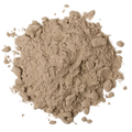 1Kg Bentonite Clay