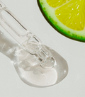 1Kg Bergamot Oil