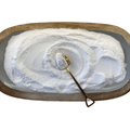 25Kg Bicarbonate of Soda(SB)