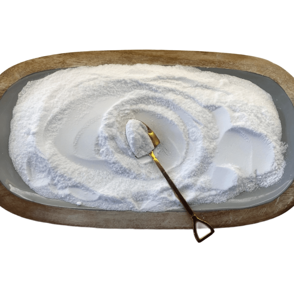 25Kg Bicarbonate of Soda(SB)