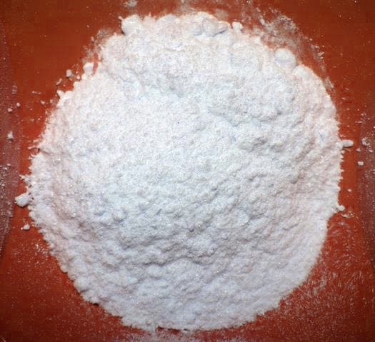 1Kg Barox Powder(Decahydrate)