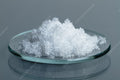 25Kg Pottasium Thioglycolate