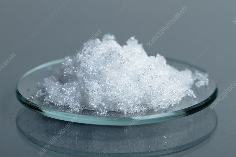 25Kg Pottasium Thioglycolate