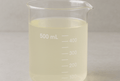 10Kg PEG-120 Methyl Glucose Dioleate
