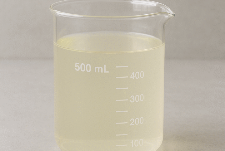 10Kg PEG-120 Methyl Glucose Dioleate