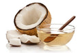 1Kg Coco Caprylate