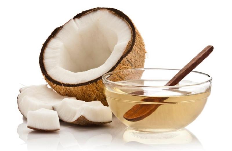 10Kg Coco Caprylate