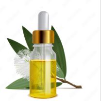 1Kg Cajeput Oil