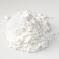1Kg Carbomer (Copy)