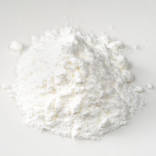 1Kg Carbomer (Copy)