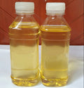 5Kg PEG 40 Hydrogenated Castor Oil