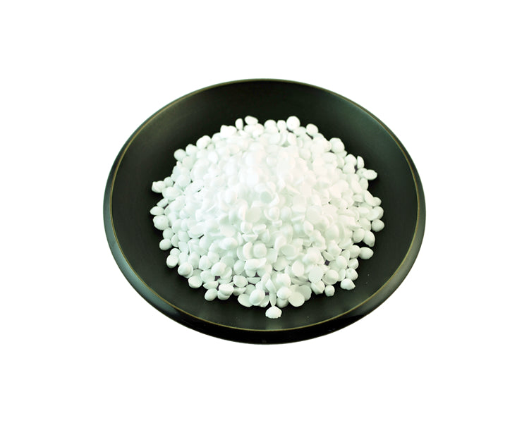 25Kg Ceto Stearyl  Alcohol  RSPO