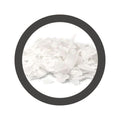 5Kg Ceteareth-25