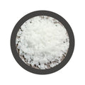 1Kg Cetly Palmitate