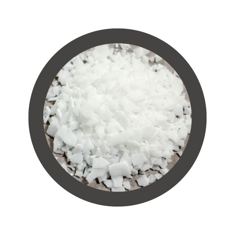 1Kg Cetly Palmitate