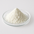 1Kg Sodium Lauryl Glutamate