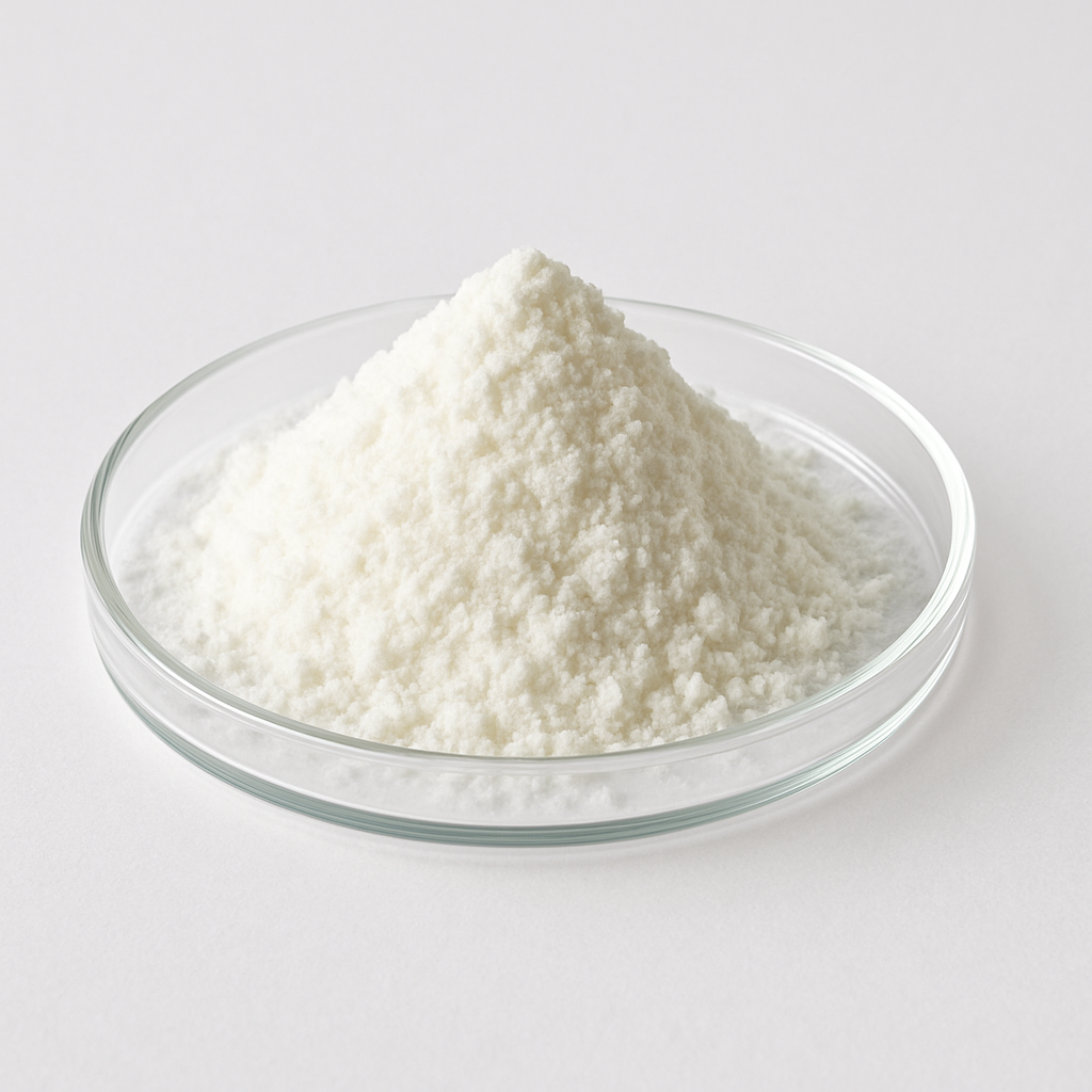 1Kg Sodium Lauryl Glutamate