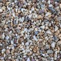 Kalahari Stones 1.6MM