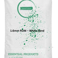 Syfer 1.2MM Dark -40Kg