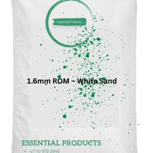 Syfer 1.2MM Dark -40Kg