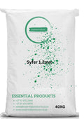 Syfer 1.2mm Light-40Kg