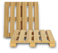 Pallets
