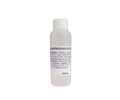 10Kg Cyclopentasiloxane and cyclohexasiloxane