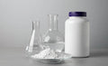 20Kg Dicaprylyl Carbonate