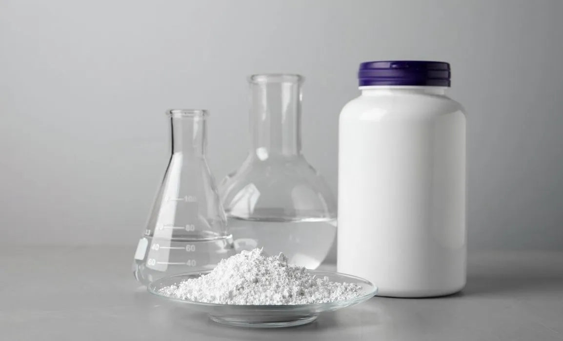 20Kg Dicaprylyl Carbonate