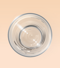 DC-200/100 1Kg Dimethyl silicone fluid and dimethiconol