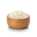 EMULSIFYING WAX