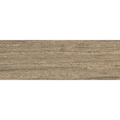 Sahara 1MM