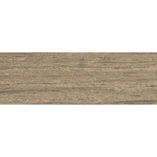 Sahara 1MM