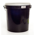 Empty Bucket(B-Grade)20Kg