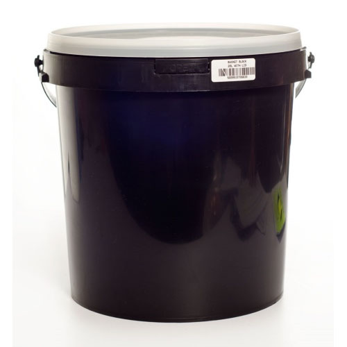 Empty Bucket(B-Grade)20Kg
