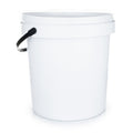 20Kg Empty Bucket (A-grade)20kg