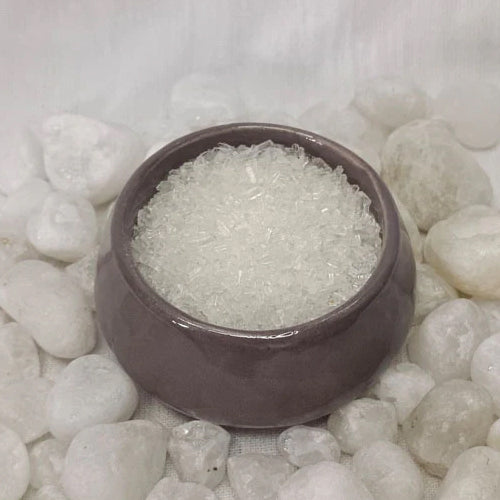 25Kg Epsom Salts(MS)Coarse