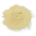1Kg Guar Hydroxypropyltrimonium Chloride