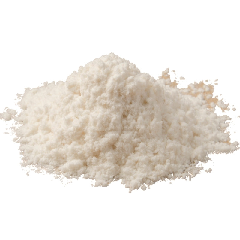 1Kg Hydrocuethyl Cellulose