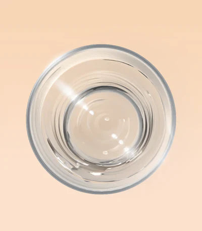 25Kg Isopropyl  Myristate