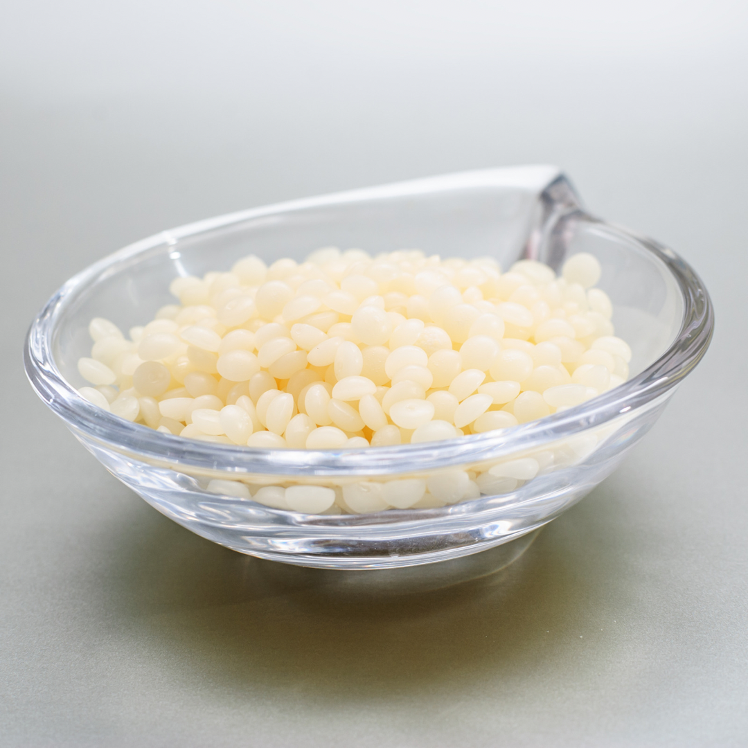 5Kg O/W Emulsifier blend