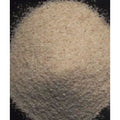 Filter Sand 0.6-1.2MM