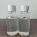NP9 Surfactant  SWEF- Wetting Agent