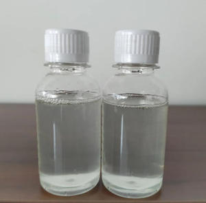NP9 Surfactant  SWEF- Wetting Agent