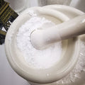 Silica Flour 200# (S95)