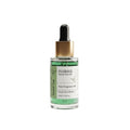 50ml GREEN TEA FRAGRANCE OIL